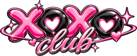XOXO Club